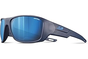Julbo Gafas DE Sol Unisex Adulto