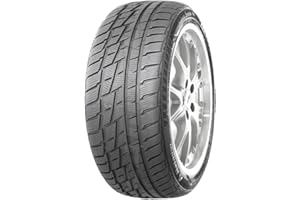 ‎MATADOR Matador MP92 Sibir Snow SUV M+S - 275/55R17 109H - Winterreifen