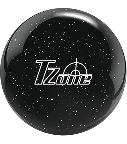 Motiv Jackal Onyx Bowling Ball 14 Lbs