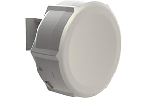 Mikrotik SXT SA5 AC Punto de Acceso Exterior 866Mbps