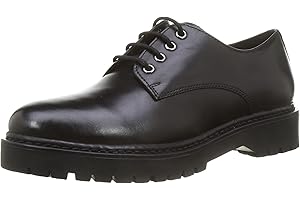 Geox D Bleyze C, Scarpe Donna