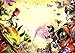 Produktbild Plants vs Zombies Garden Warfare 2 Poster