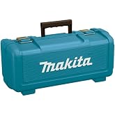 Makita 824806-0 - PVC Briefcase