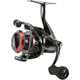 Okuma Ceymar Baitfeeder Grafit Hafif Tuzlu Su İplik Makarası