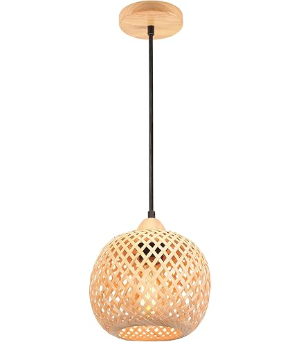 Lampada da tavolo in carta intrecciata Carisa SKLUM