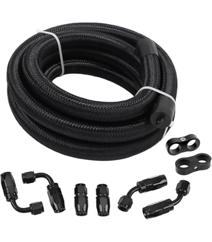 ACDelco 22279M Professional Upper Molded Coolant Hose