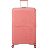 American Tourister AIRCONIC-SPINNER 77/28 TSA Valiz,77 cm