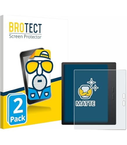 BROTECT Glass Screen Protector for Leica Q (Typ 116) (3 Pieces) Screen BROTECT Glass Screen Protector for Leica Q (Typ 116) (3 Pieces) Screen