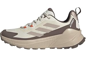 adidas dam Terrex Trailmaker 2 HikingVandringsskor