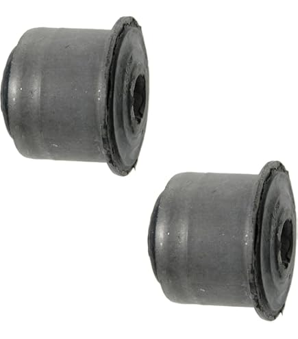 Front Suspension Radius Arm Bushing Kit For Bronco Ranger - View #7