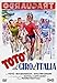 Totò al giro d'Italia [IT Import]
