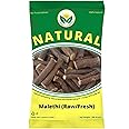 Natural Fresh Mulethi 100g