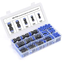 Pinza Pneumatica, SMC MRHQ10D-180S-N, Serie MRHQ, 2 Da, Doppio Effetto, 7 Bar Max, Presa Parallela | RS - Foto 9