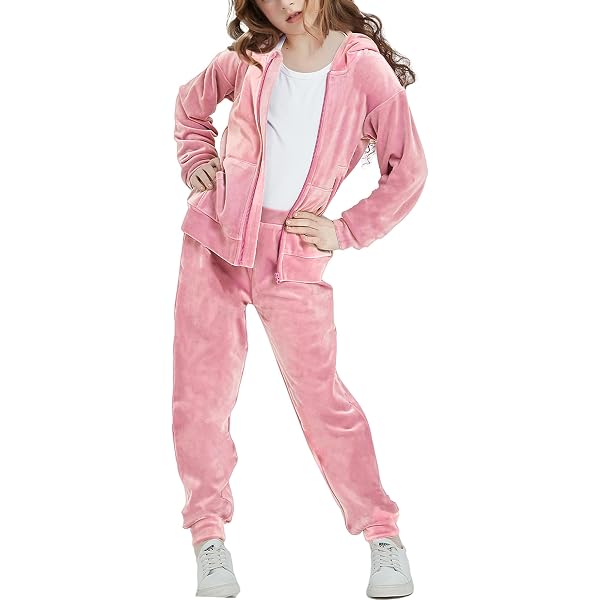 Pyjama Enfant ThePyjamaFactory - Motif Tartan Bleu Marine - Haut Manches Courtes Et Short - 100% Coton