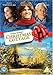 Thomas Kinkade's Christmas Cottage [DVD] [2008]