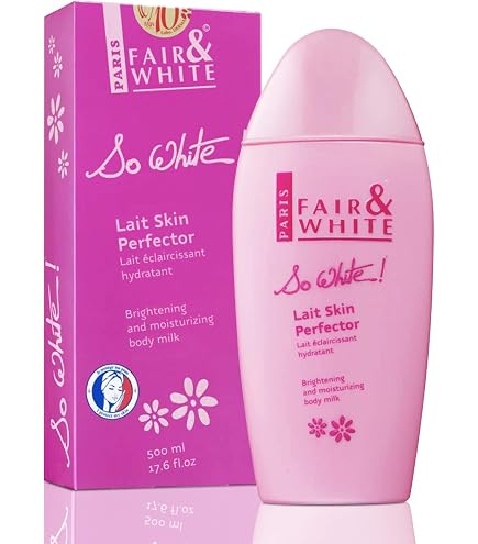 Body lotion LUMINOUS 236 ml : Amazon.co.uk: Beauty
