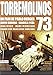 Torremolinos 73