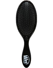 Wet Brush Pro Entwirrbürste – Ultraweiche IntelliFlex® Borsten, Rutschfester Griff Für Nasses & Trockenes Haar