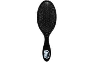 Wet Brush Original Detangler Nassbürste mit ultraweichen Borsten