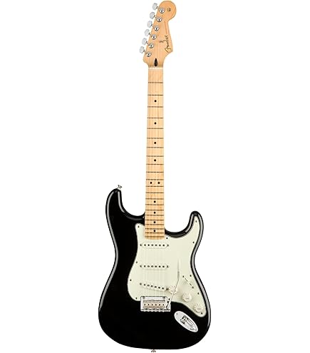 Fender Made in Japan Traditional 