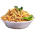 JTG Farsan 1kg