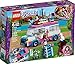 Produktbild LEGO® Friends Olivias Rettungsfahrzeug