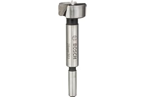 Home and Garden Bosch 2609255284 90 mm Forstner borrbit med diameter 10 mm 26 mm
