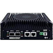 CORSAIR VENGEANCE SODIMM DDR5 RAM 32GB 4800MHz CL40-40-40-77 1.10V