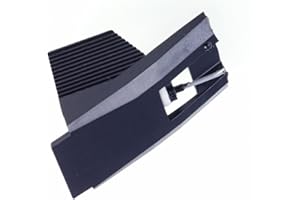 Tonnadel für Plattenspieler ALF 30 BK von JVC TOPKAUFMUNICH©