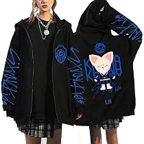 StrayKids バンチャン パーカー ZIP UP HOODIE 新品未開封 StrayKids Hoodie Zip SKZ Karma Sport Jacket BangChan Lee Know