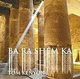 BA RA SHEM KA. Gesang an die Himmlische Seele by 