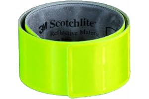 Wowow Snap Wrap Diadema