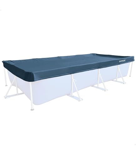 AIYAPLAY – Triangle D’escalade 5 En 1 – En Bois Naturel – Toboggan, Balançoire, Filet, Panier Basket, Planche – Pliable – 3-6 Ans