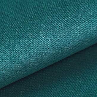 Suchergebnis auf Amazon.de für: Möbelstoff Blau