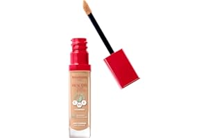 Bourjois Healthy Mix corrector Beige 52 6ML