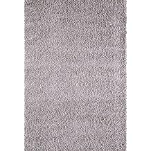 Suchergebnis Auf Amazon De Fur Teppich 120x160 A2z Rug
