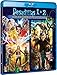 Pack: Pesadillas 1 + Pesadillas 2 (+ BD) [Blu-ray]