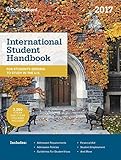 Image de International Student Handbook 2017