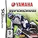 Produktbild Yamaha Super Cross