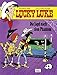 Lucky Luke 65: Die Jagd nach dem Phantom by Morris, Lo Hartog van Banda