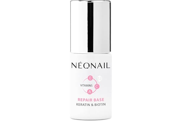 NeoNail Professional