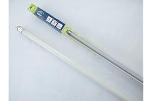 Rabalux - Tubo neon 16 W, T4, bianco caldo