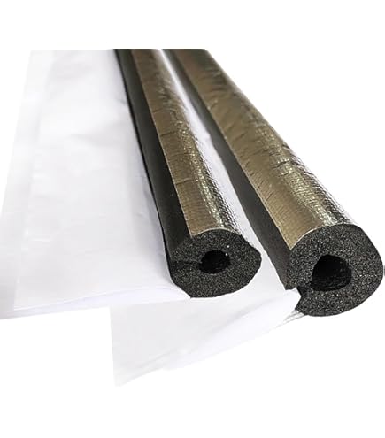 AF/Armaflex