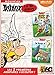 Astérix le Gaulois / Astérix - La Serpe d'or: Livre audio 2 CD audio by Albert Uderzo, René Goscinny