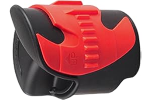 GÉNÉRIQUE Gabeldichtungsreiniger – Motorrad Stoßreparatur, 45–55 mm Aufhängungsdichtungsfixierer, Leckentferner | Wiederverwendbares Wartungsgerät zur Schmutzreinigung