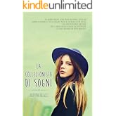 La Collezionista di Sogni