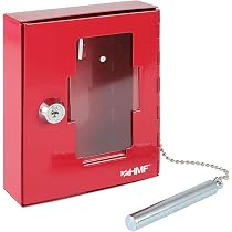 Parkverbot Schild Mieter/Anwohner - Alu-Verbund 30x10 Cm, Wetterfest & Selbst Montierbar