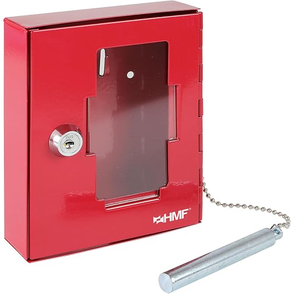 WINTEX 20x Schlüsselanhänger beschriftbar - Strapazierfähige Schlüssel Anhänger mit Etiketten - Farbige Schlüsselanhänger zum Beschriften für Organisation oder Reisen - Schwarz WINTEX 20x Schlüsselanhänger beschriftbar - Strapazierfähige Schlüssel Anhänger mit Etiketten - Farbige Schlüsselanhänger zum Beschriften für Organisation oder Reisen - Schwarz