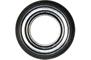 KRUPS - JOINT DE CHAMBRE POUR MACHINE EXPRESSO KRUPS