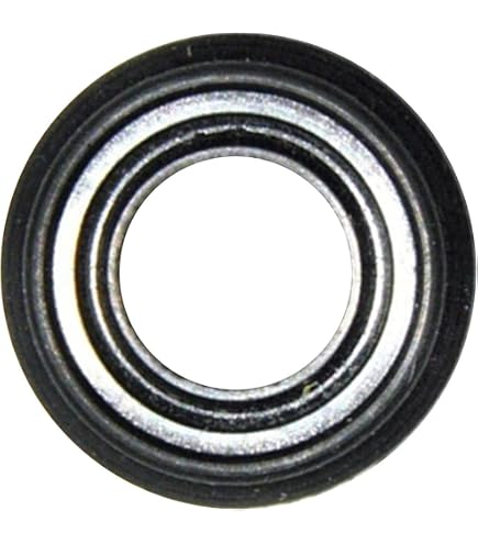Joint De Crépine Krups MS-0A01322A Pour Cafetière Et Machine à Expresso